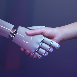 Curso - Descomplicando a Inteligência Artificial com Aplicações Práticas