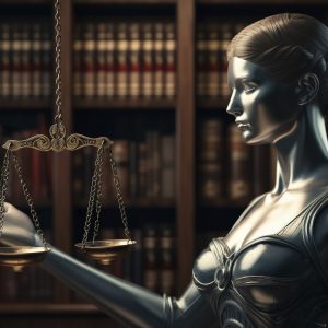 Curso - IA no Direito - Da Teoria à Prática com o ChatGPT