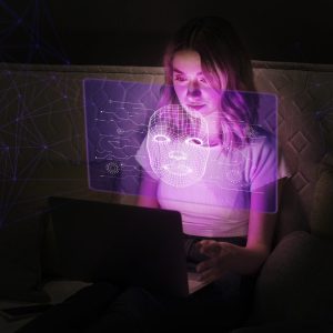 e-Book - Guia Prático: Criando Imagens e Vídeos com IA