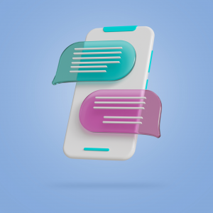 e-Book - 1000 ChatGPT Prompts Marketing Digital