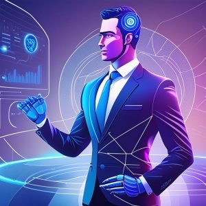 Curso - Robô I.A 10X