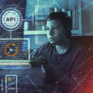 e-Book - IA para Iniciantes