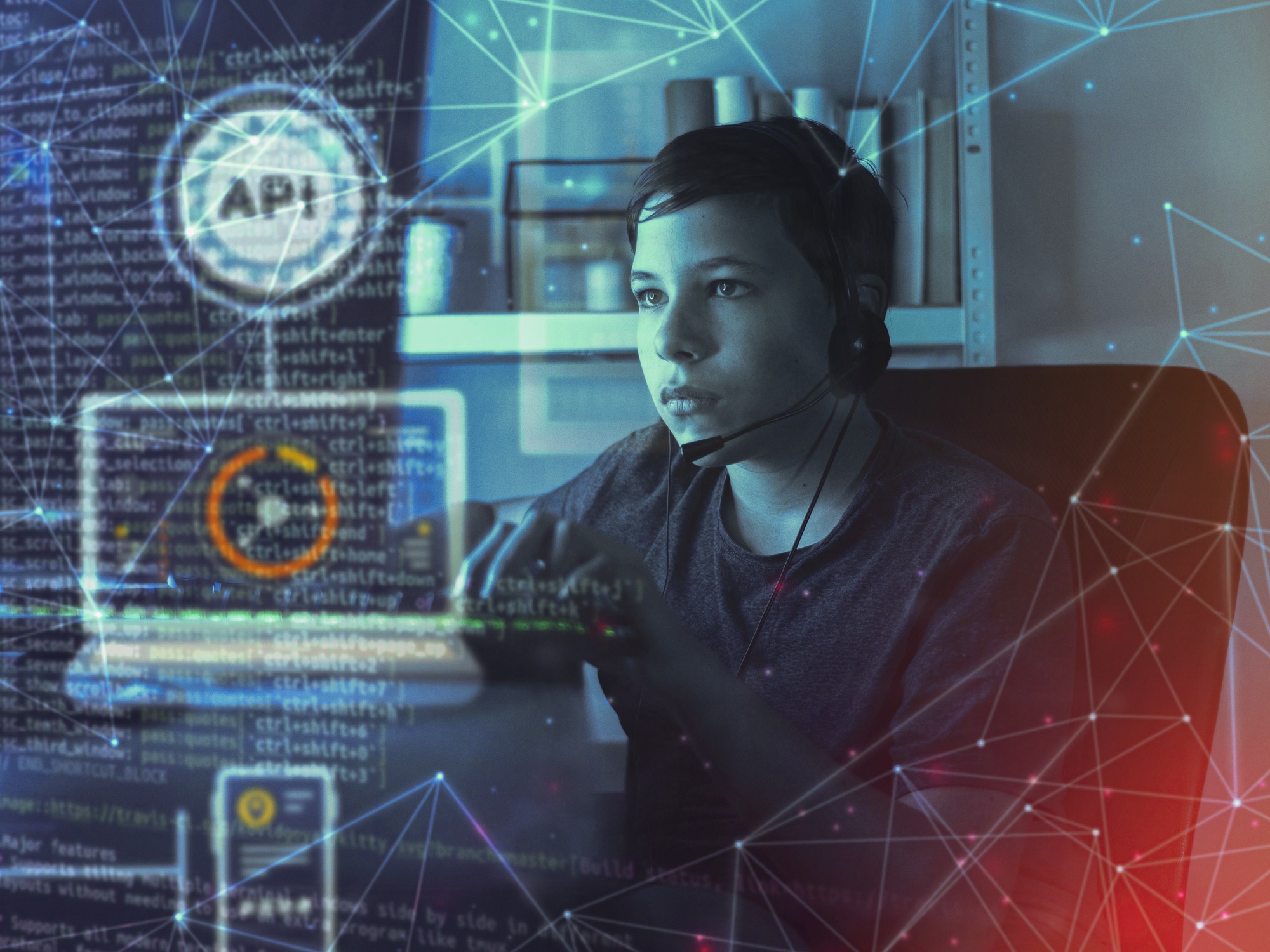 e-Book - IA para Iniciantes