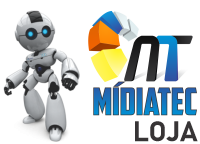 Loja MídiaTec