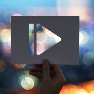 Curso - Lucro em Segundos: Domine a Arte dos Vídeos Curtos