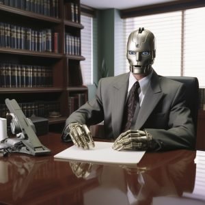 Novo Jurídico Empresarial - NJE: Sociedade Limitada; Contratos com IA; Governança Corporativa; e Captação e Retenção de Clientes